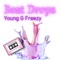 Freezy - Young G Freezy lyrics