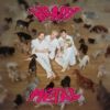 Heady Metal - EP