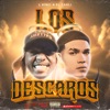 Los Descaros - Single