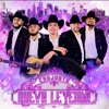 Conjunto Nueva Leyenda - La Novia del Pajarillo (feat. Pepe Tovar Y Los Chacales)