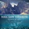 Niks Kan Vergelyk - Single