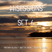 Hisessions Set 6 - Hisessions