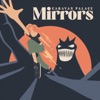 Mirrors - Single, 2024