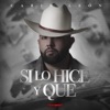 Si Lo Hice Y Que - Single