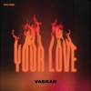 Your Love - Single