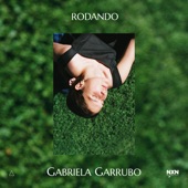 Gabriela Garrubo - Nao