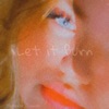 Let It Burn - Single