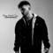 Boys Don't Cry - Jake Banfield lyrics