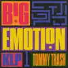 Big Emotion - Single album lyrics, reviews, download