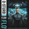 Flow (Extended Mix) - Single