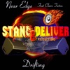 Drifting - Single