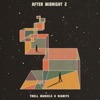After Midnight 2 - Single, 2023