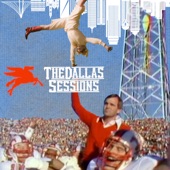 The Dallas Sessions - EP