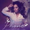 Phone - Single