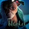 Blanket (feat. Kiko King & Nico Kleihn) - BadKat lyrics