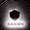 Beattraax - Black Box