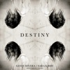 DESTINY - Single