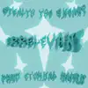Irrelevant (feat. Eternal Raijin) - Single album lyrics, reviews, download