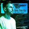 Give You Up (Leo Gira Remix) - Single album lyrics, reviews, download