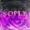 SOPLE (feat. Slimmy Cuare & Aelezeta) - Pein lyrics