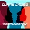 Communication - Curtis Cruise lyrics