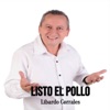 Listo el Pollo - Single