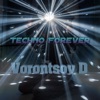 Techno Forever - Single