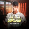 Eu Vou Superar - Single