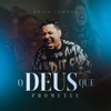 O Deus Que Prometeu - Single