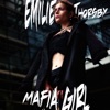 Mafia Girl - Single