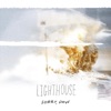 Lighthouse - Single