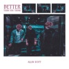 Better Than You Think - Single