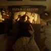 Even If It Kills Me - Single
