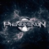Phenomenon - EP