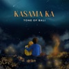 Kasama Ka - Single, 2023
