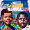 The Sunday School (feat. Xola Sofuthe)