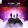 The Climb - Single album lyrics, reviews, download