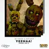 Stream & download Yeehaa! Yepah!, Vol. 2 - Single