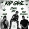 Rap Game (feat. Jrod The Problem & Norad) - Stoner Hop lyrics