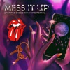 Mess It Up (Purple Disco Machine Remix) - Single, 2023