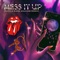 Mess It Up (Purple Disco Machine Remix) cover