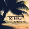 Weekend - Single