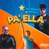 Stream & download Pa' Ella - Single