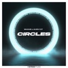 Circles - Single