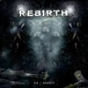 Rebirth