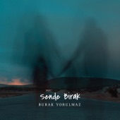 Sende Bırak artwork