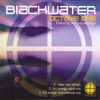 One Black Water (feat. Ann Saunderson), 2000