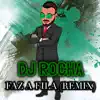 Faz a Fila (feat. MC Denny) - Single album lyrics, reviews, download