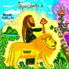 Trincheira - Single