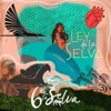 Ley de la Selva - Single